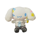 https://cdn.shoplightspeed.com/shops/662110/files/60104227/150x150x1/sanrio-school-outfit-cinnamoroll-10.jpg