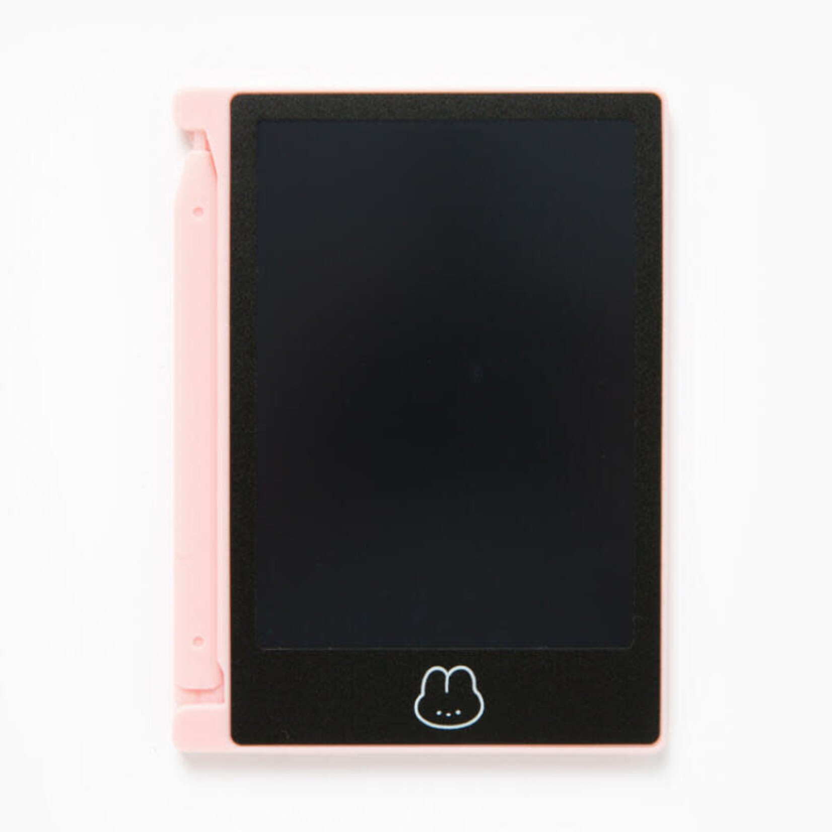 Artbox Electronic Note 4.4" Pink