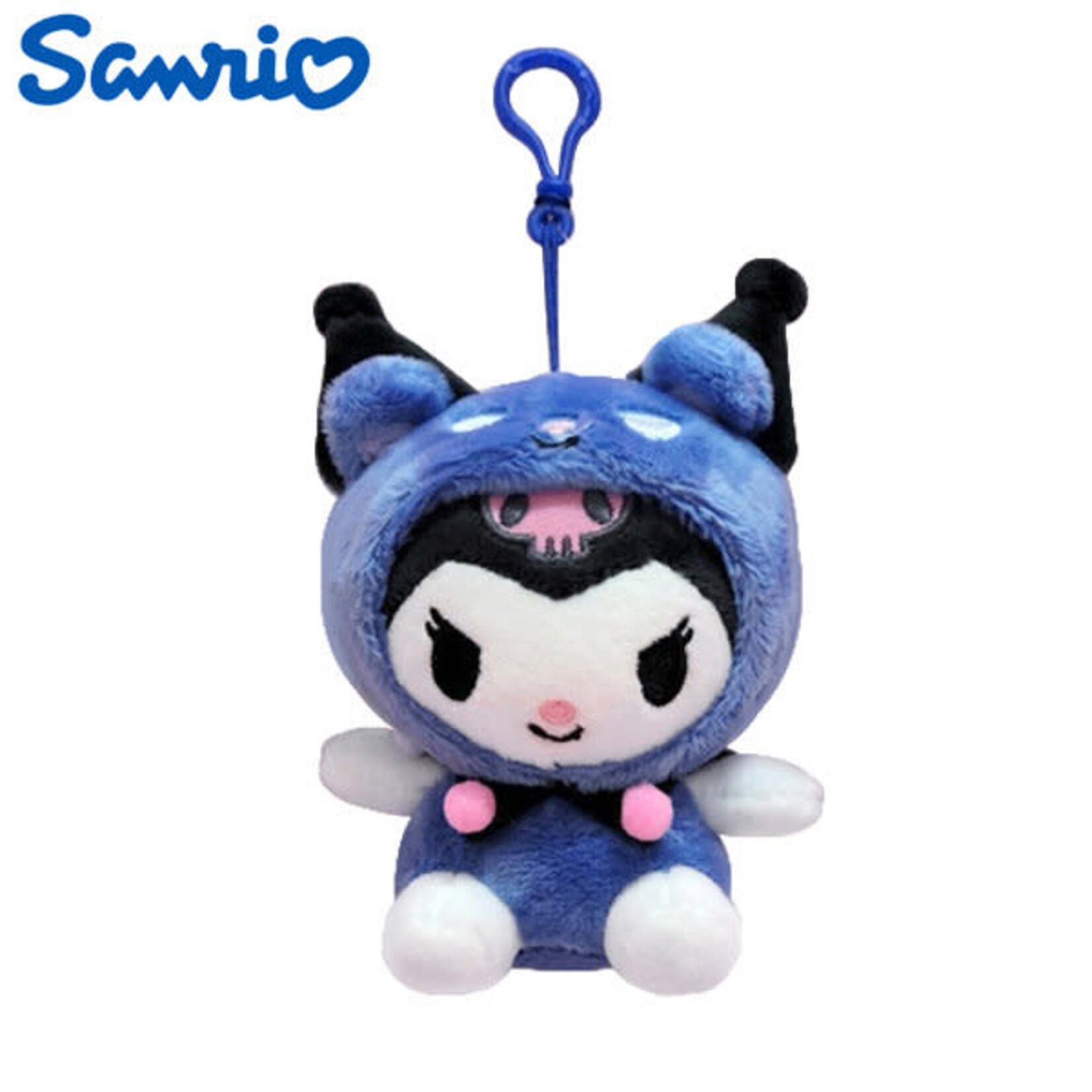 Sanrio Animal Costume