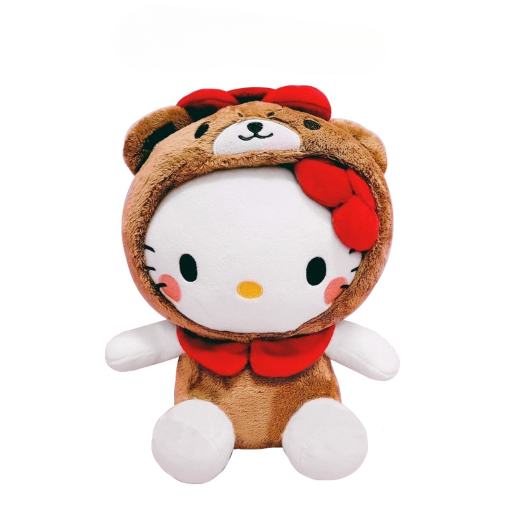 Sanrio Animal Costume