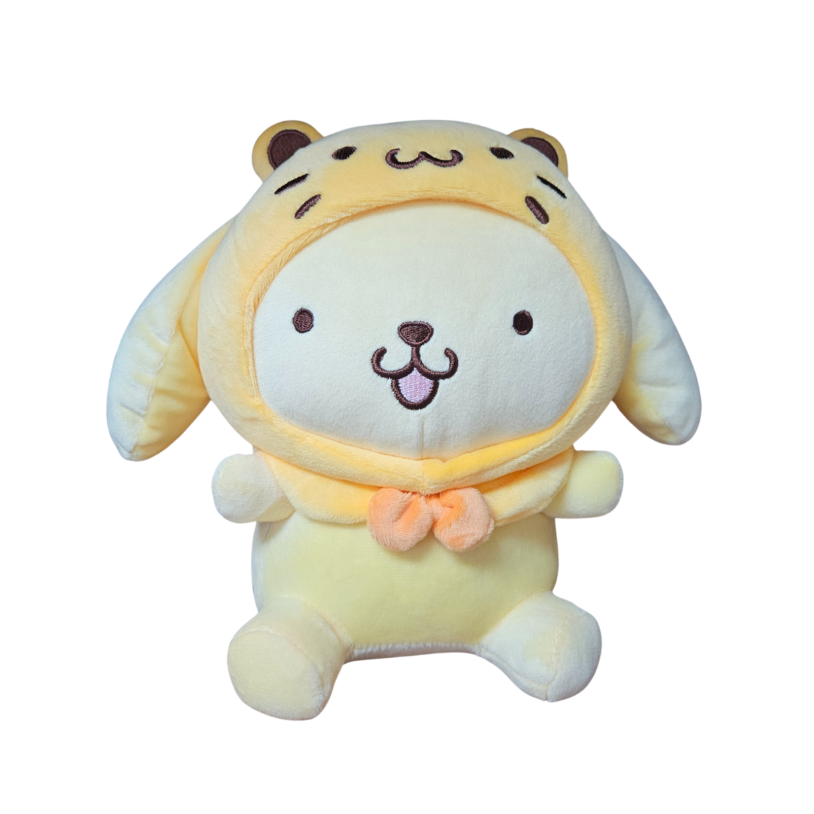 Sanrio Animal Costume Ver.2