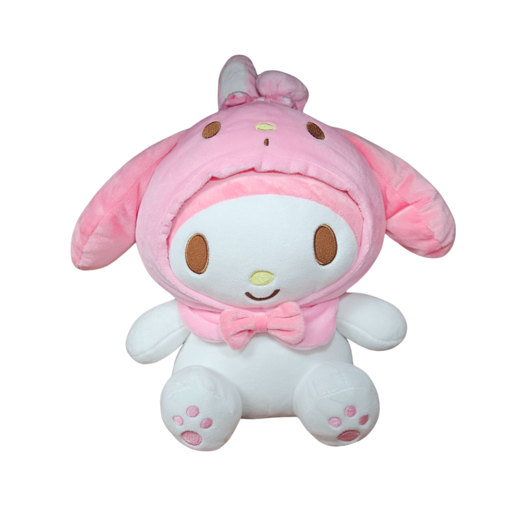 Sanrio Animal Costume Ver.2