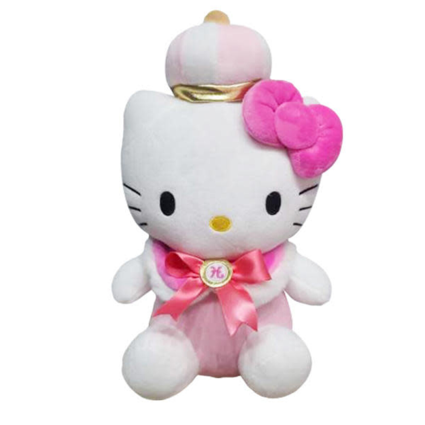 Sanrio Crown