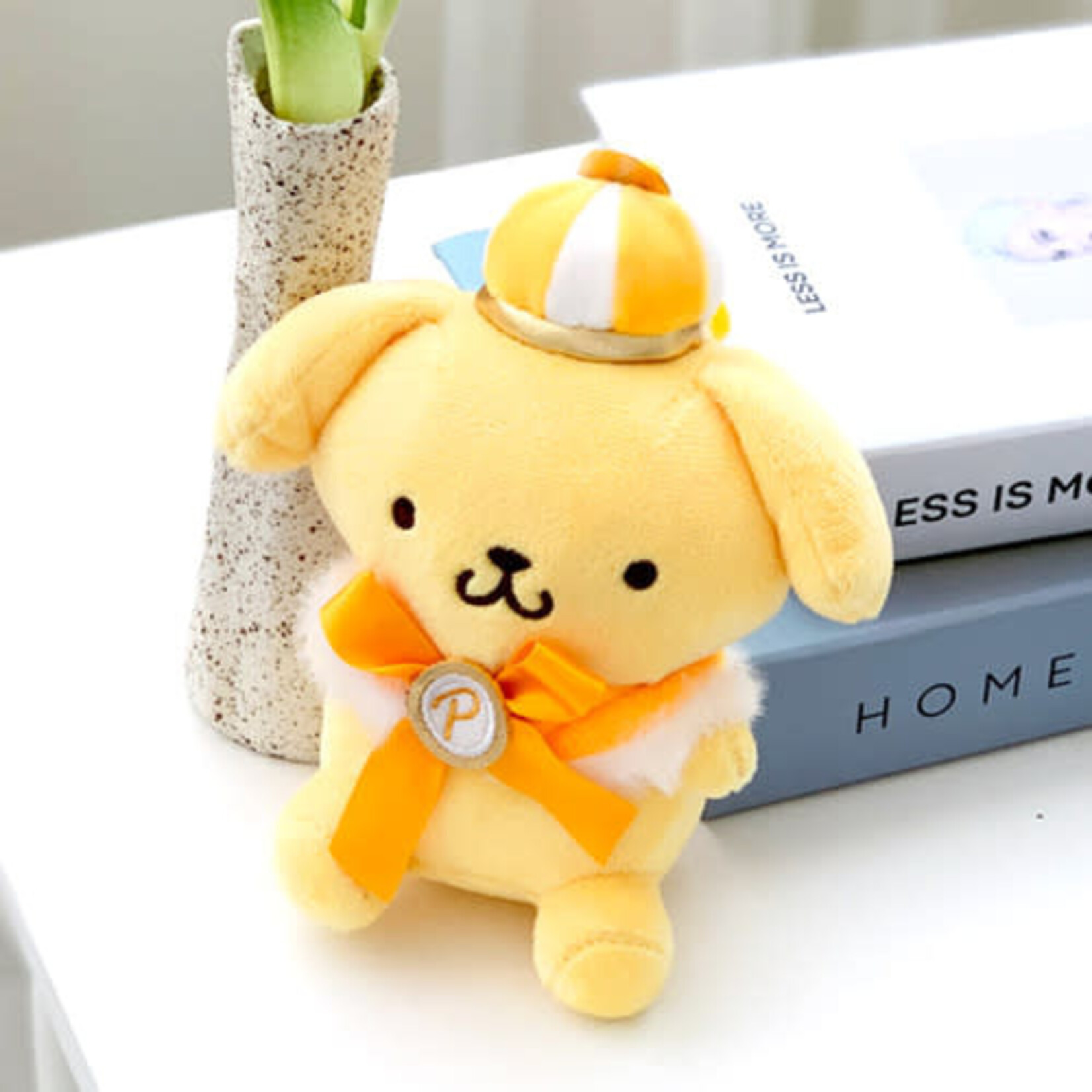 Sanrio Crown