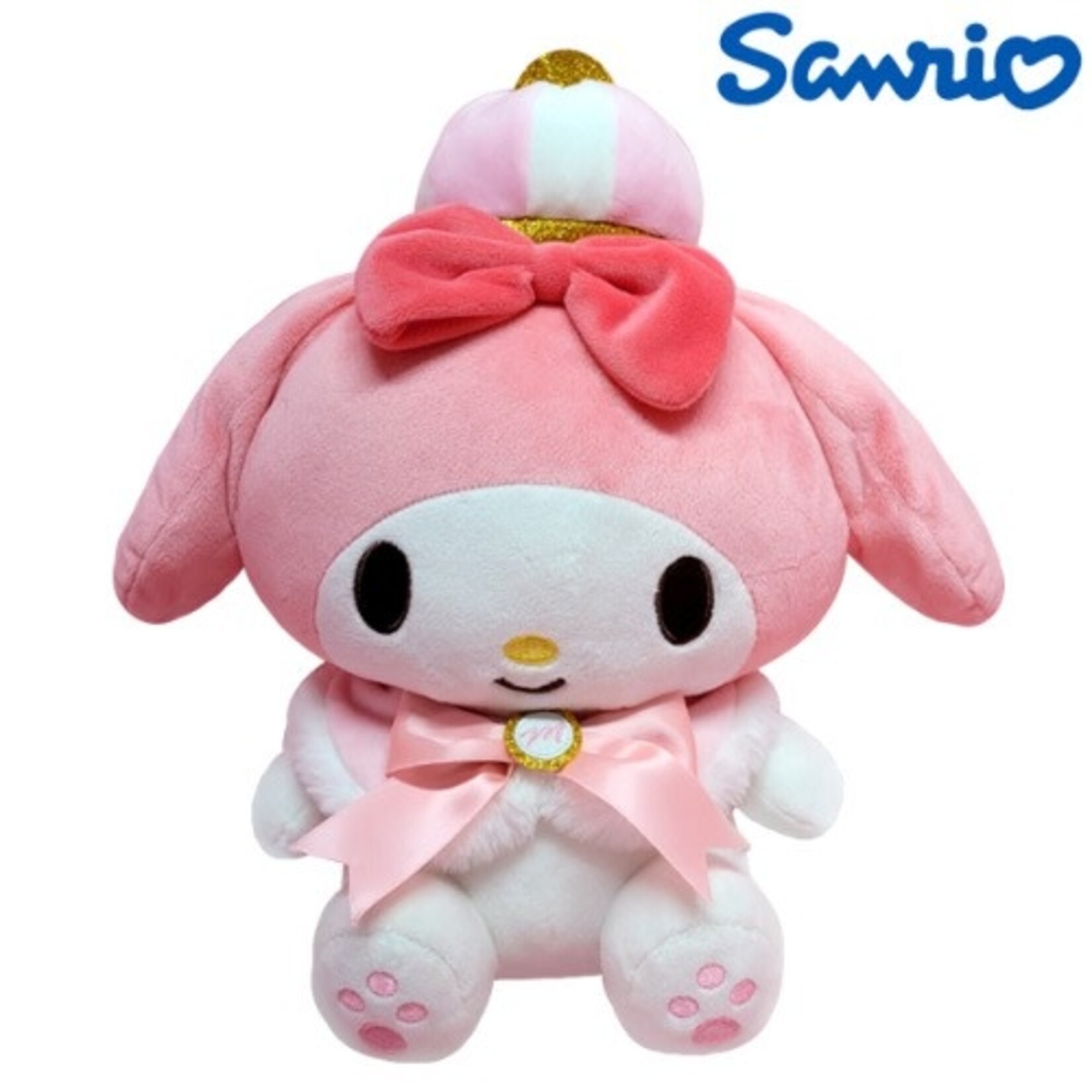 Sanrio Crown