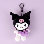 Sanrio Friends