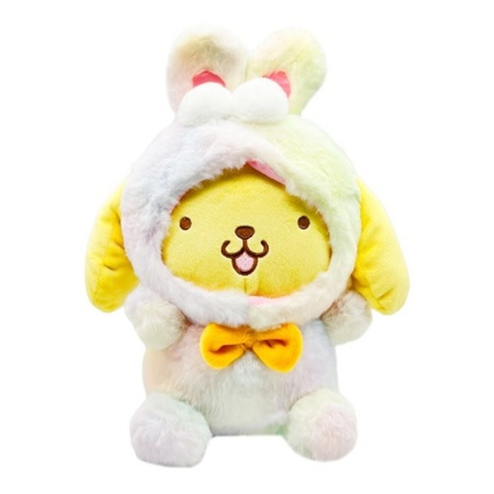 Sanrio Rainbow