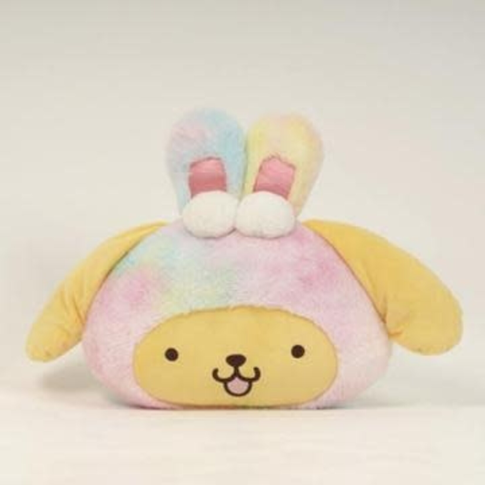 Sanrio Rainbow