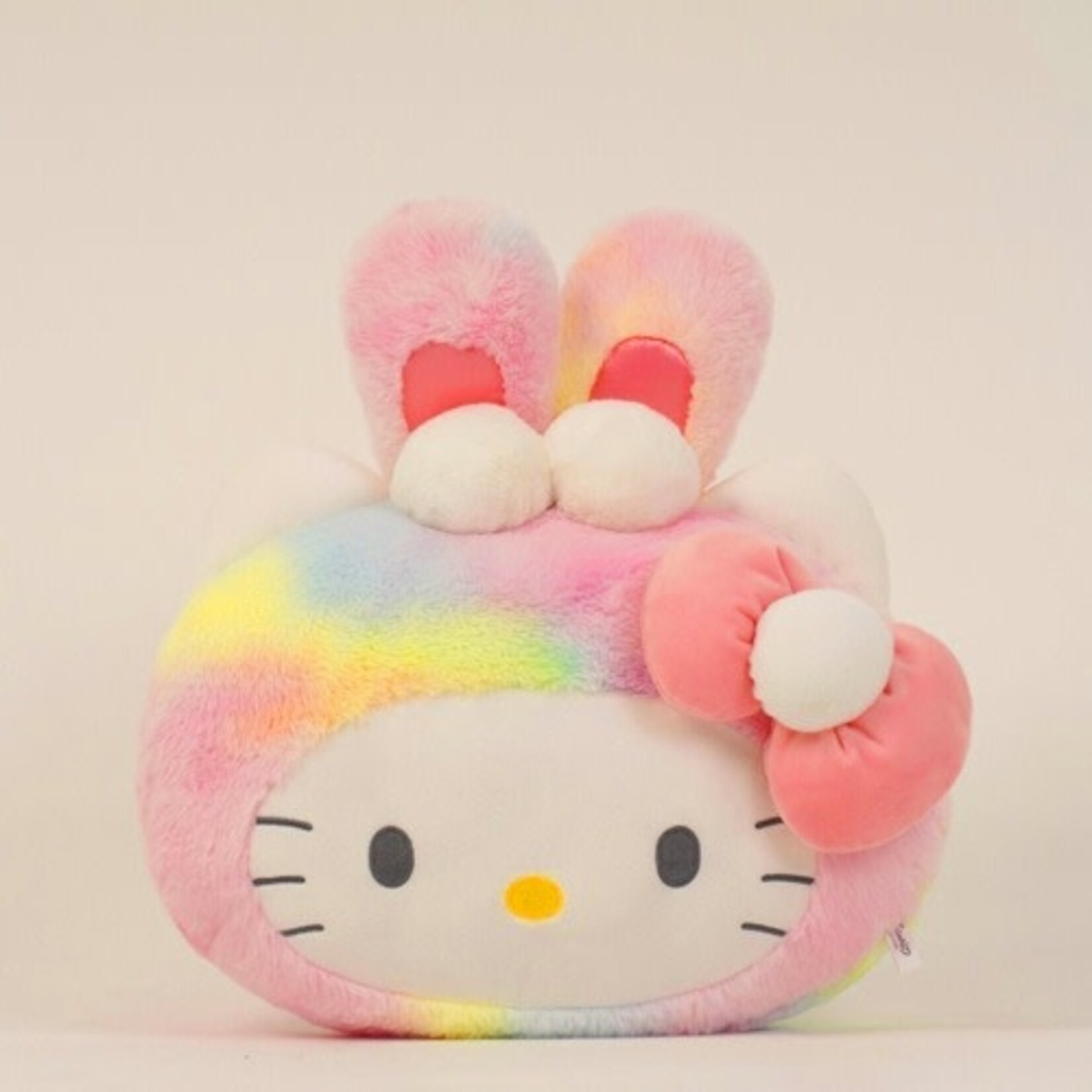 Sanrio Rainbow