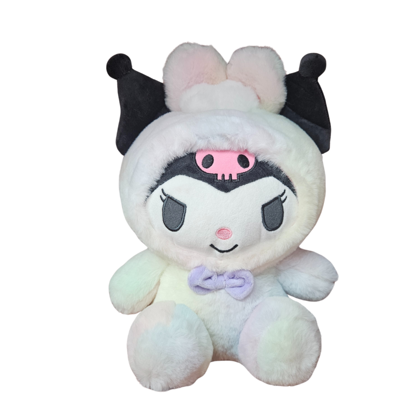 Sanrio Rainbow