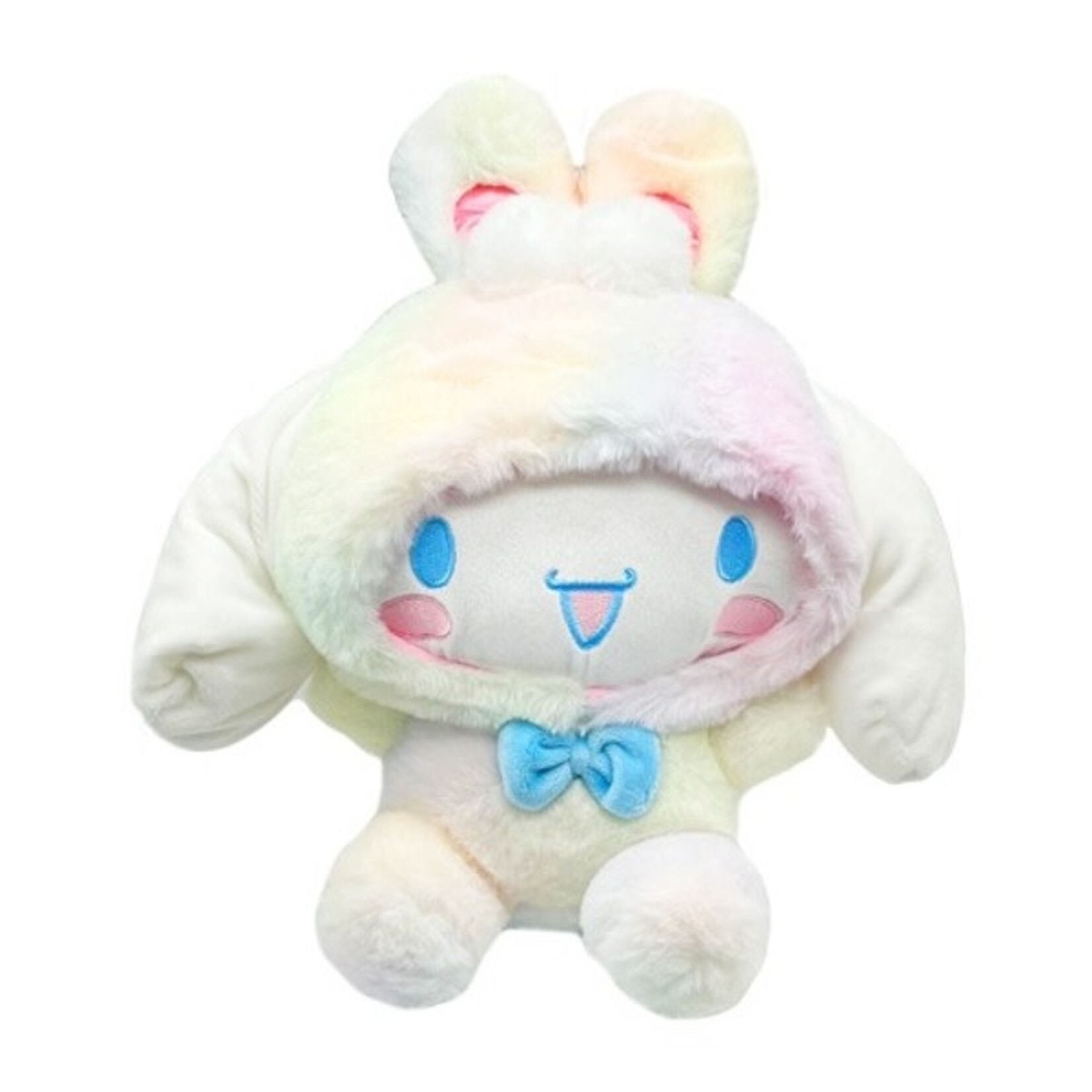 Sanrio Rainbow