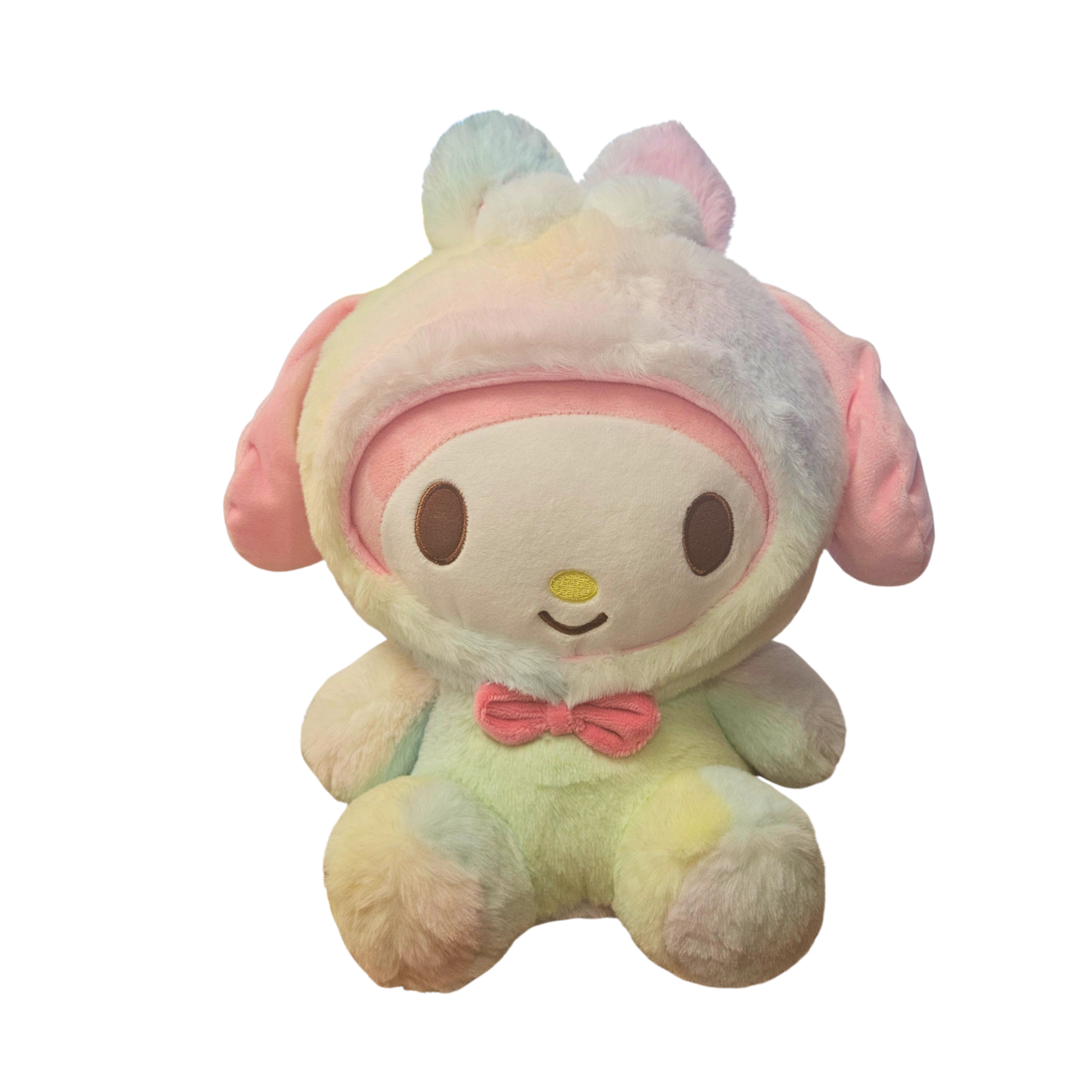 Sanrio Rainbow
