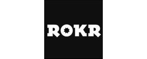 ROKR