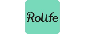 Rolife