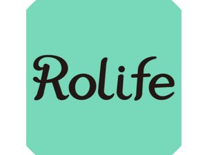 Rolife