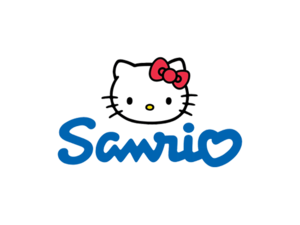 Sanrio