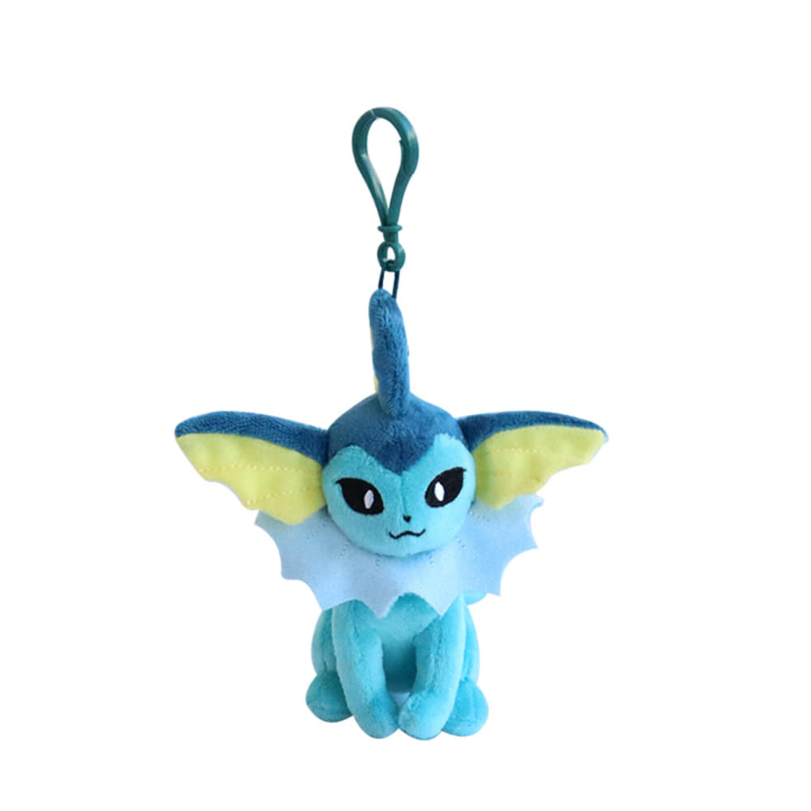 Pokemon Regular