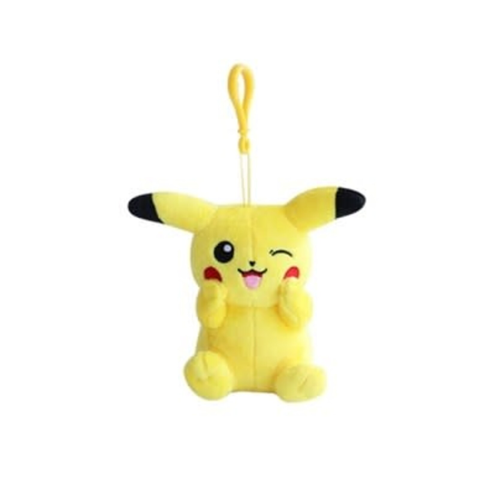 Pokemon Regular