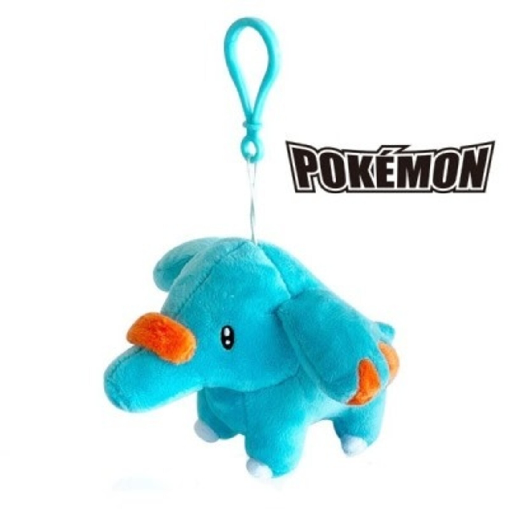 Pokemon Regular