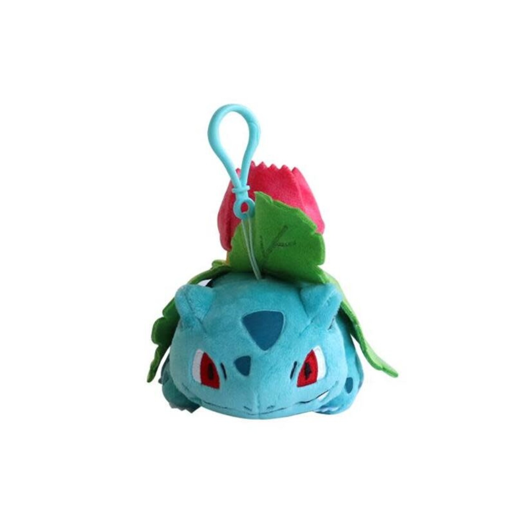 Pokemon Regular