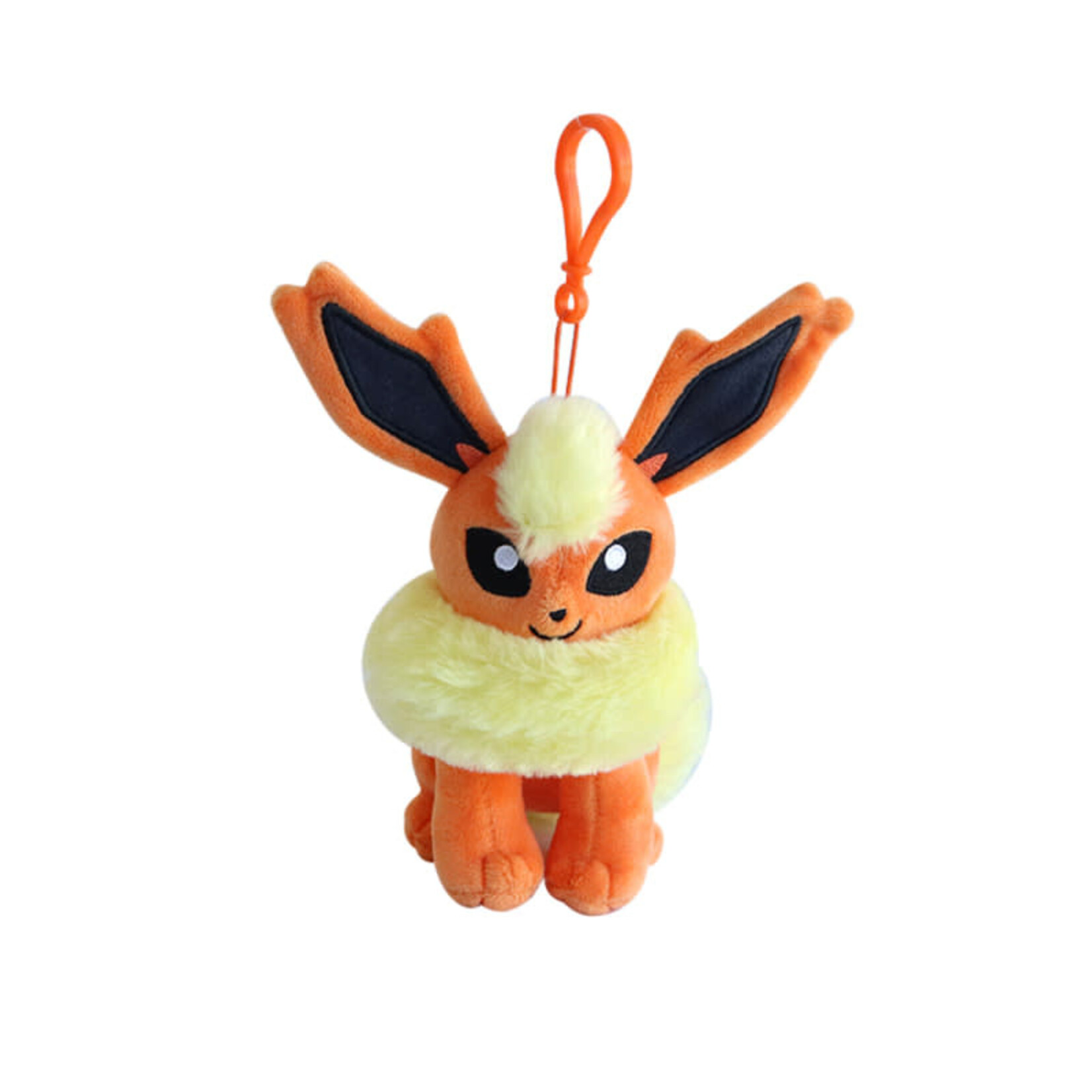 Pokemon Regular