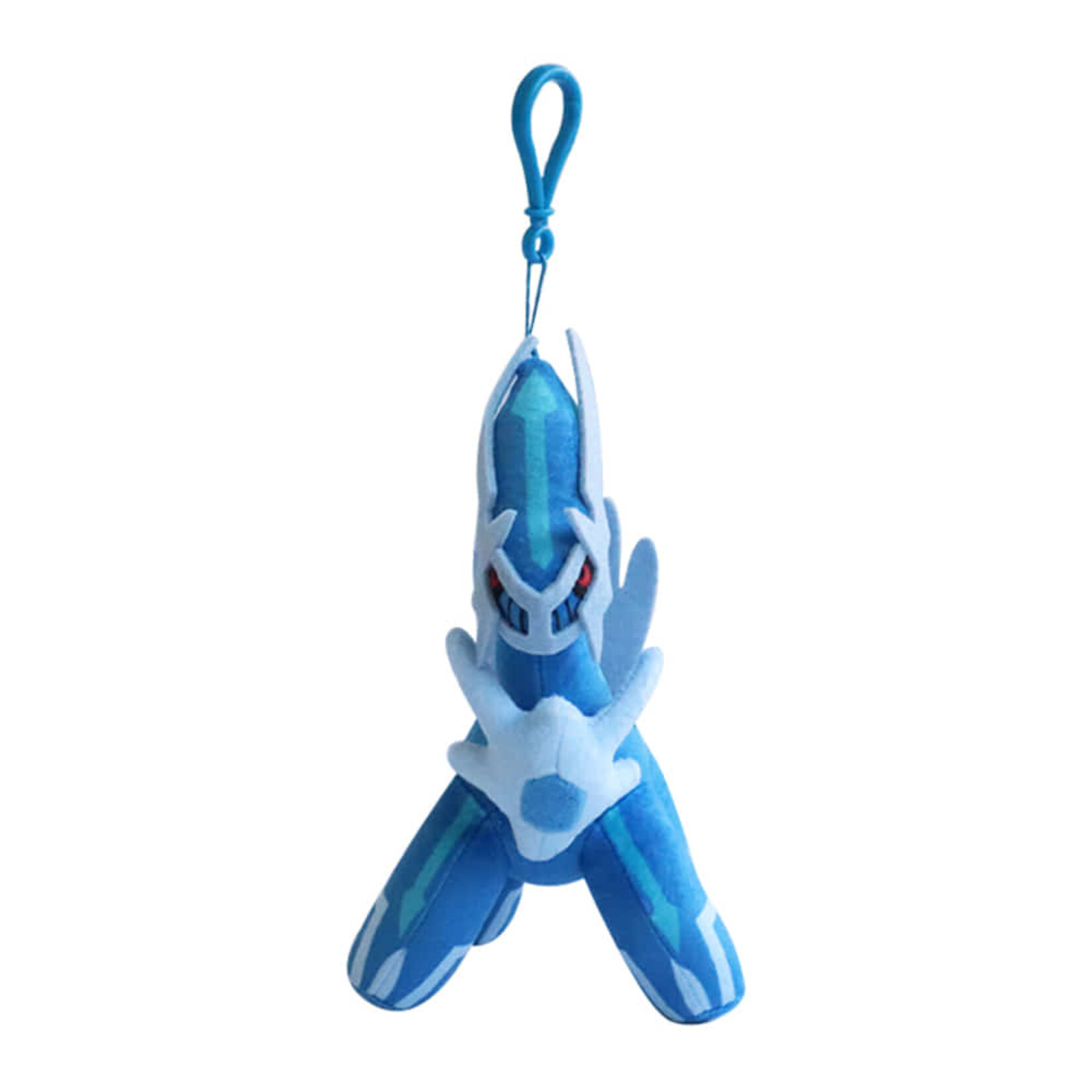 Pokemon Regular