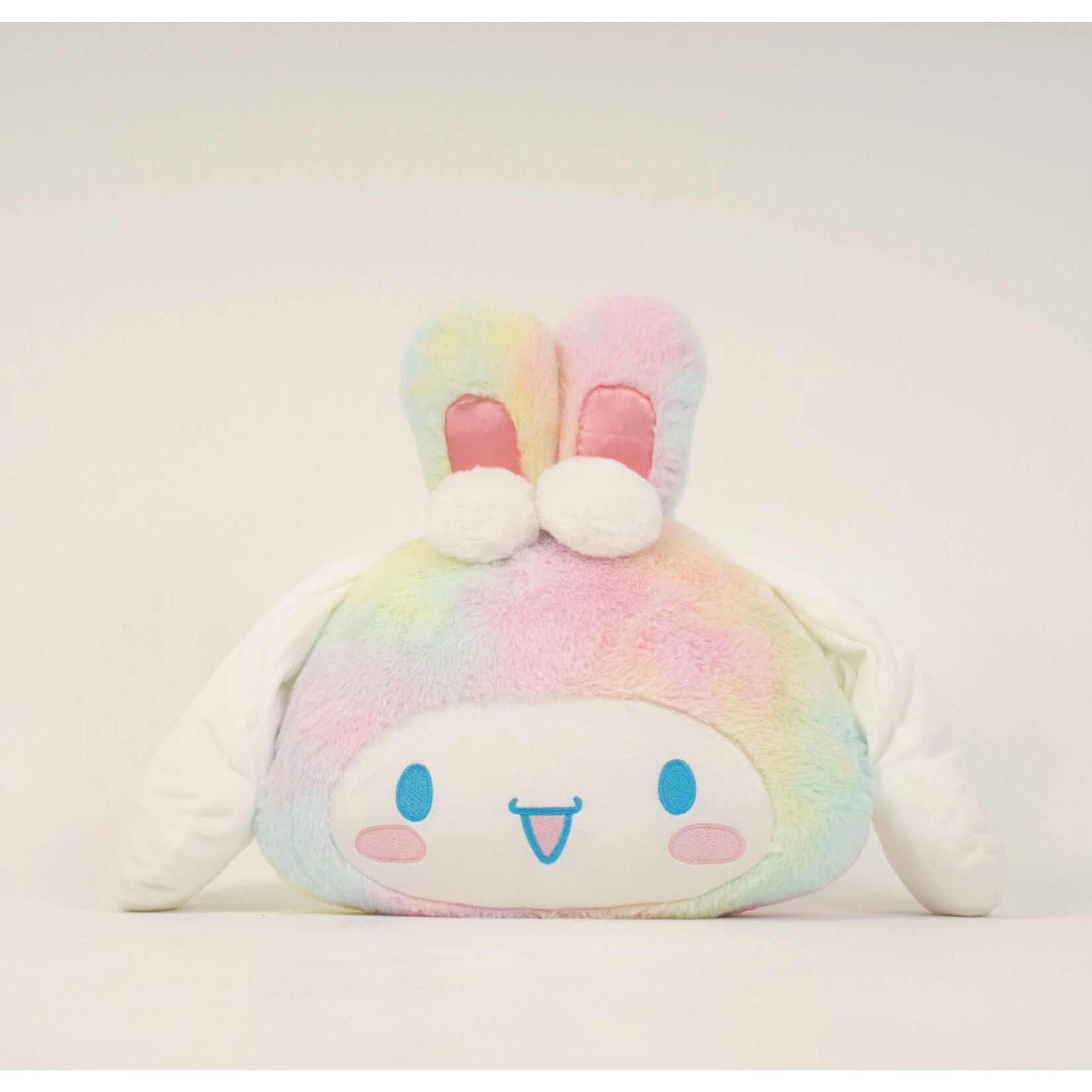 Sanrio Rainbow
