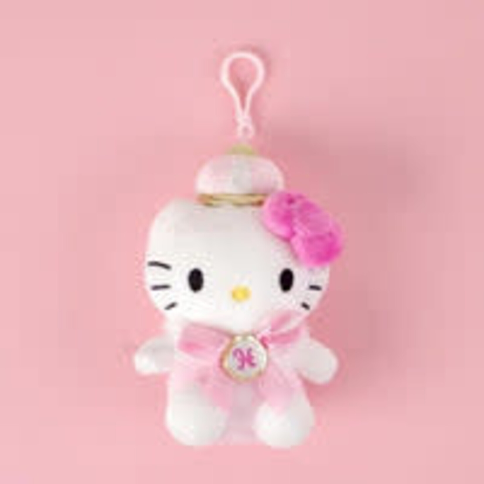 Sanrio Crown
