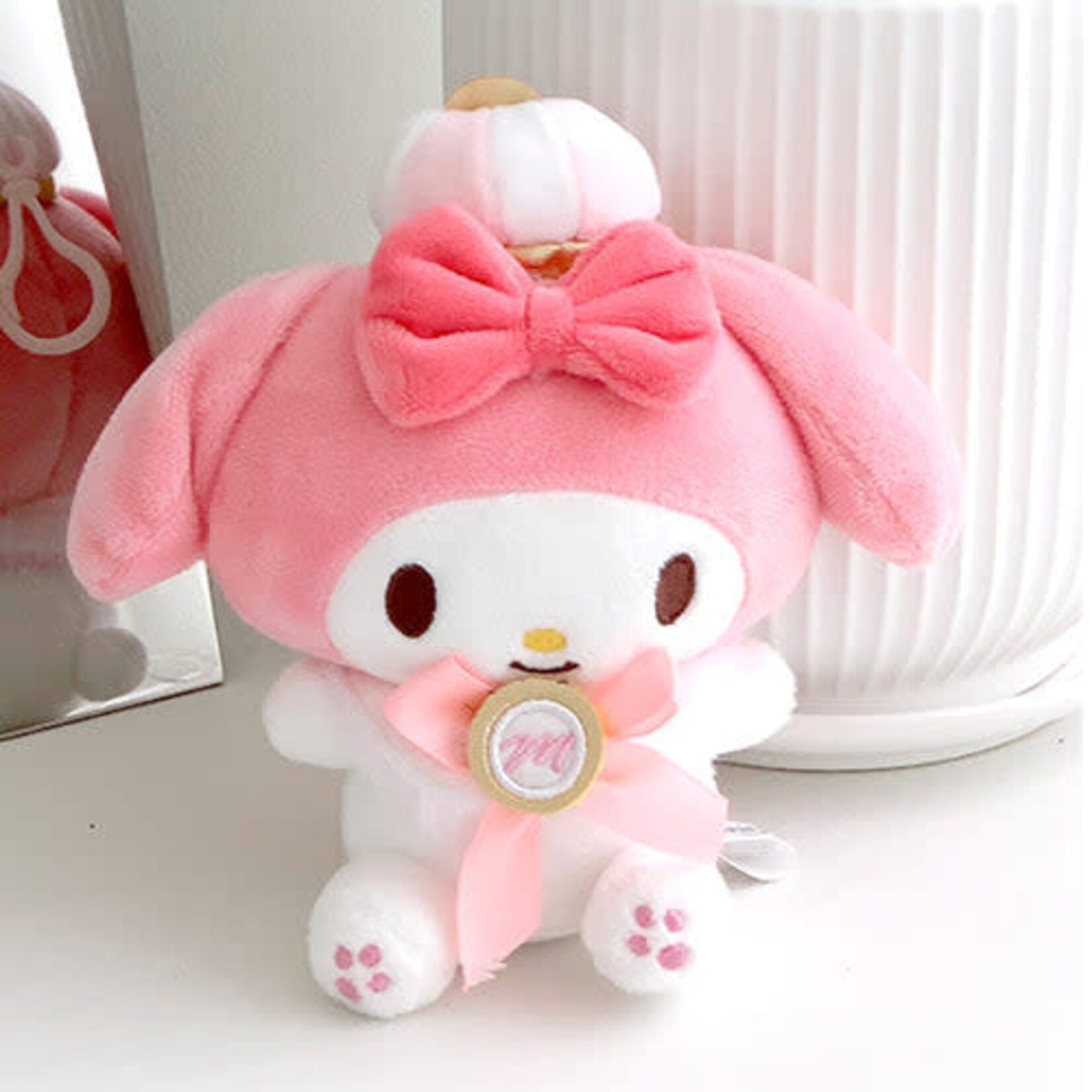 Sanrio Crown