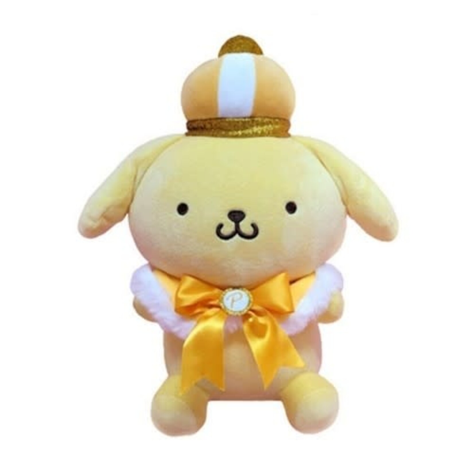 Sanrio Crown
