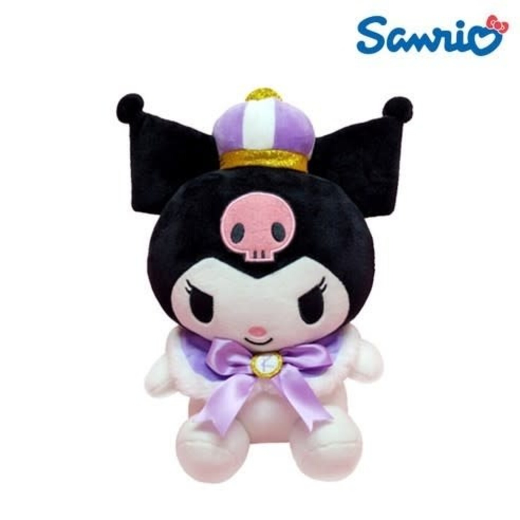 Sanrio Crown