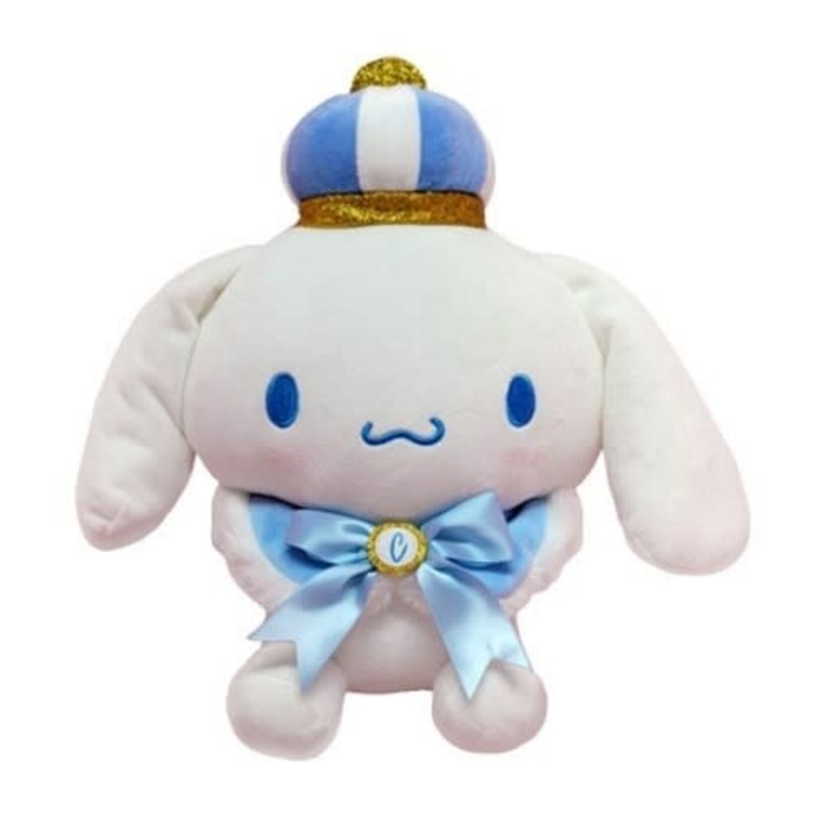 Sanrio Crown