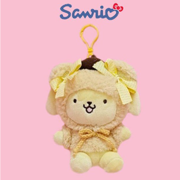 Treehouse Toys - Treehouse Toys