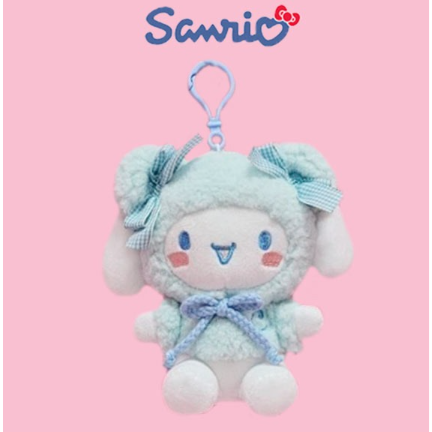 Sanrio Hoodie