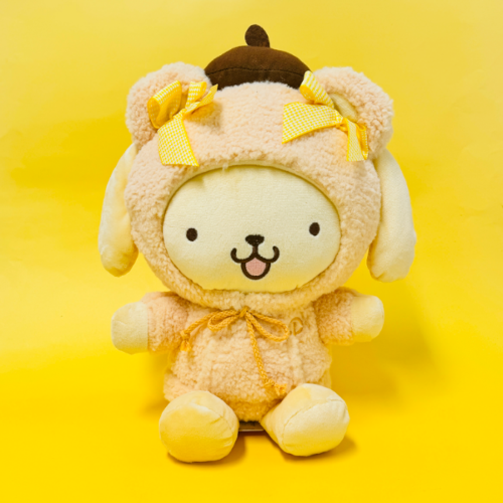Sanrio Hoodie