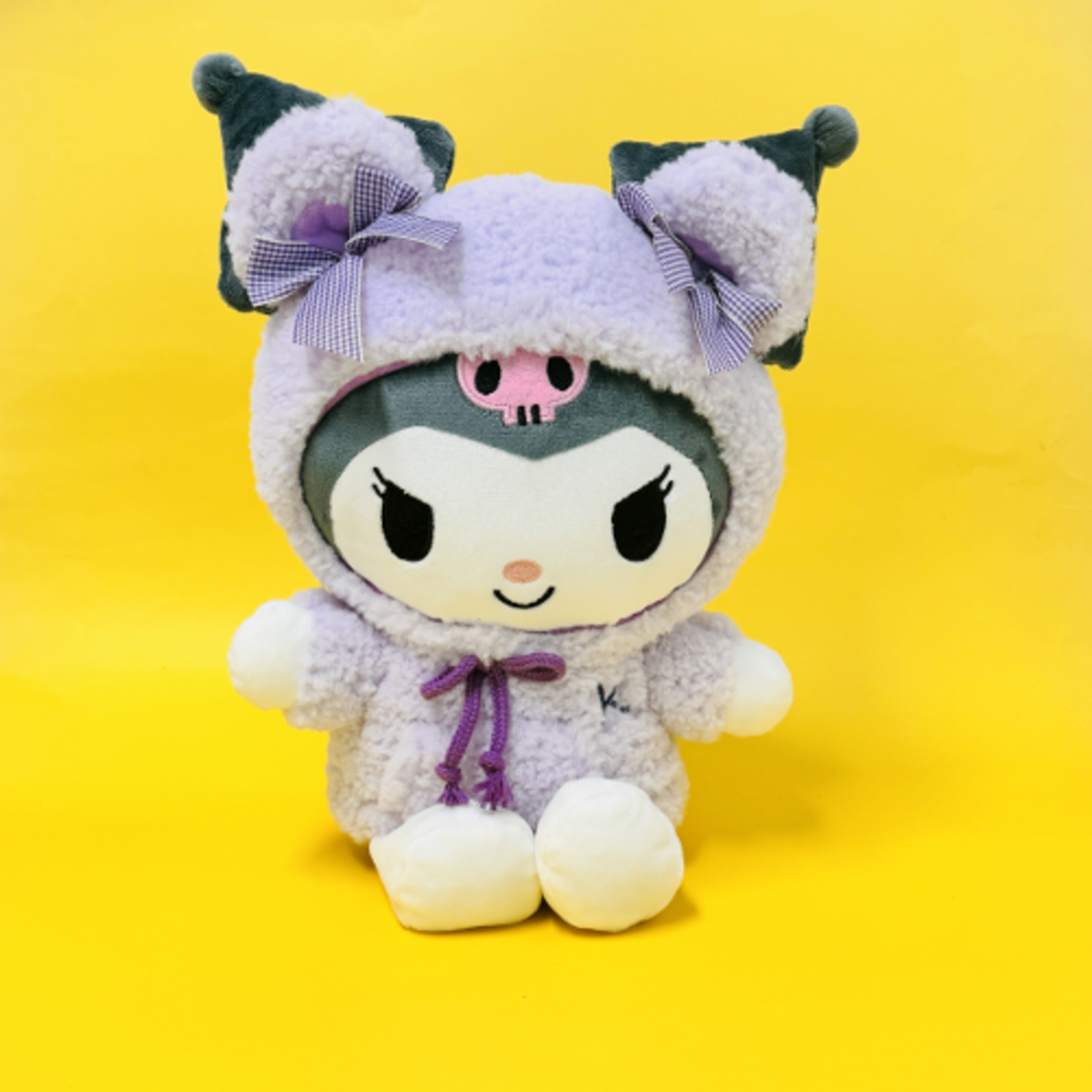 Sanrio Hoodie