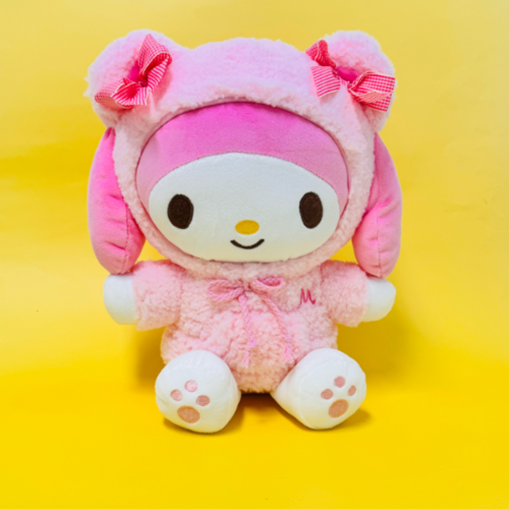 Sanrio Hoodie