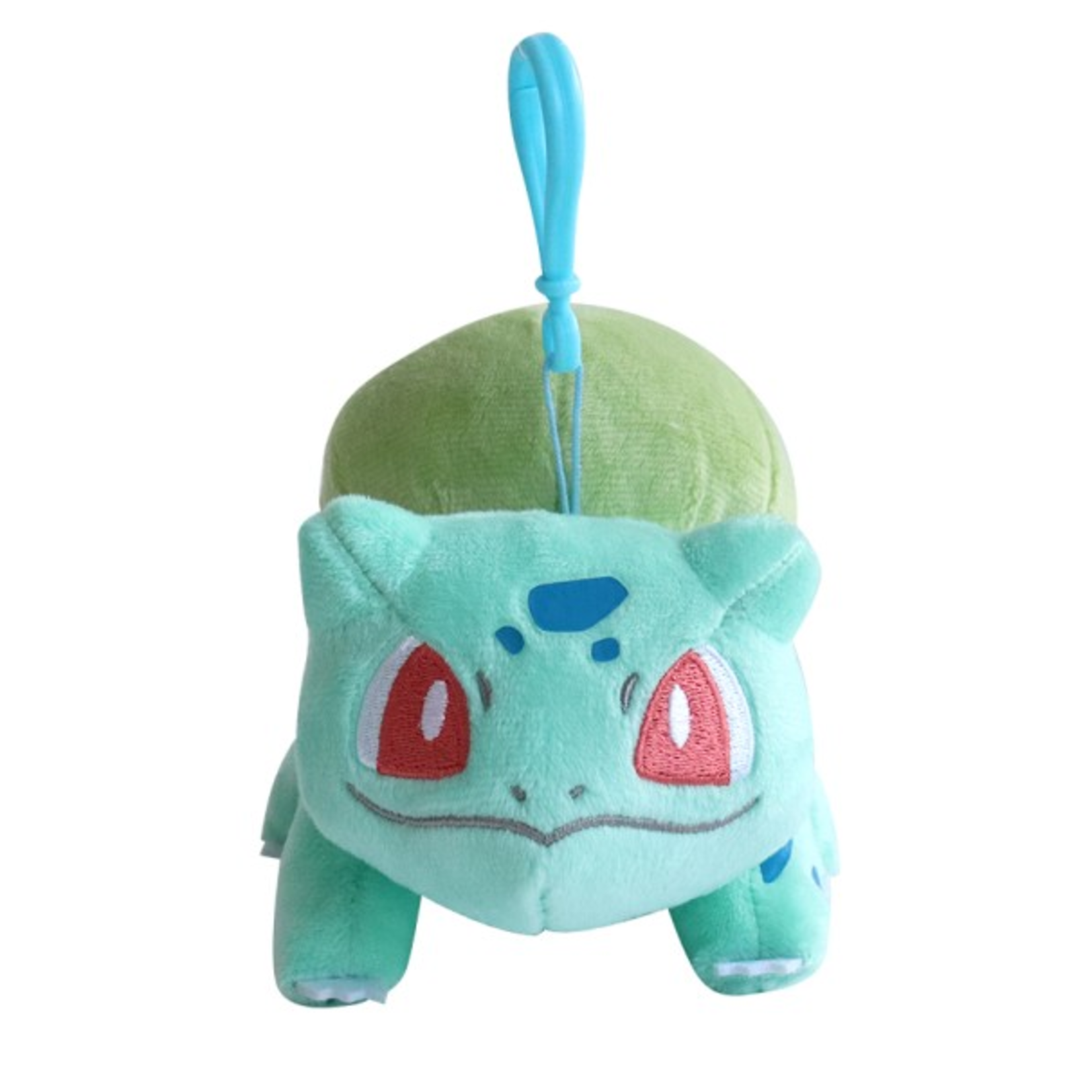Pokemon Pastel