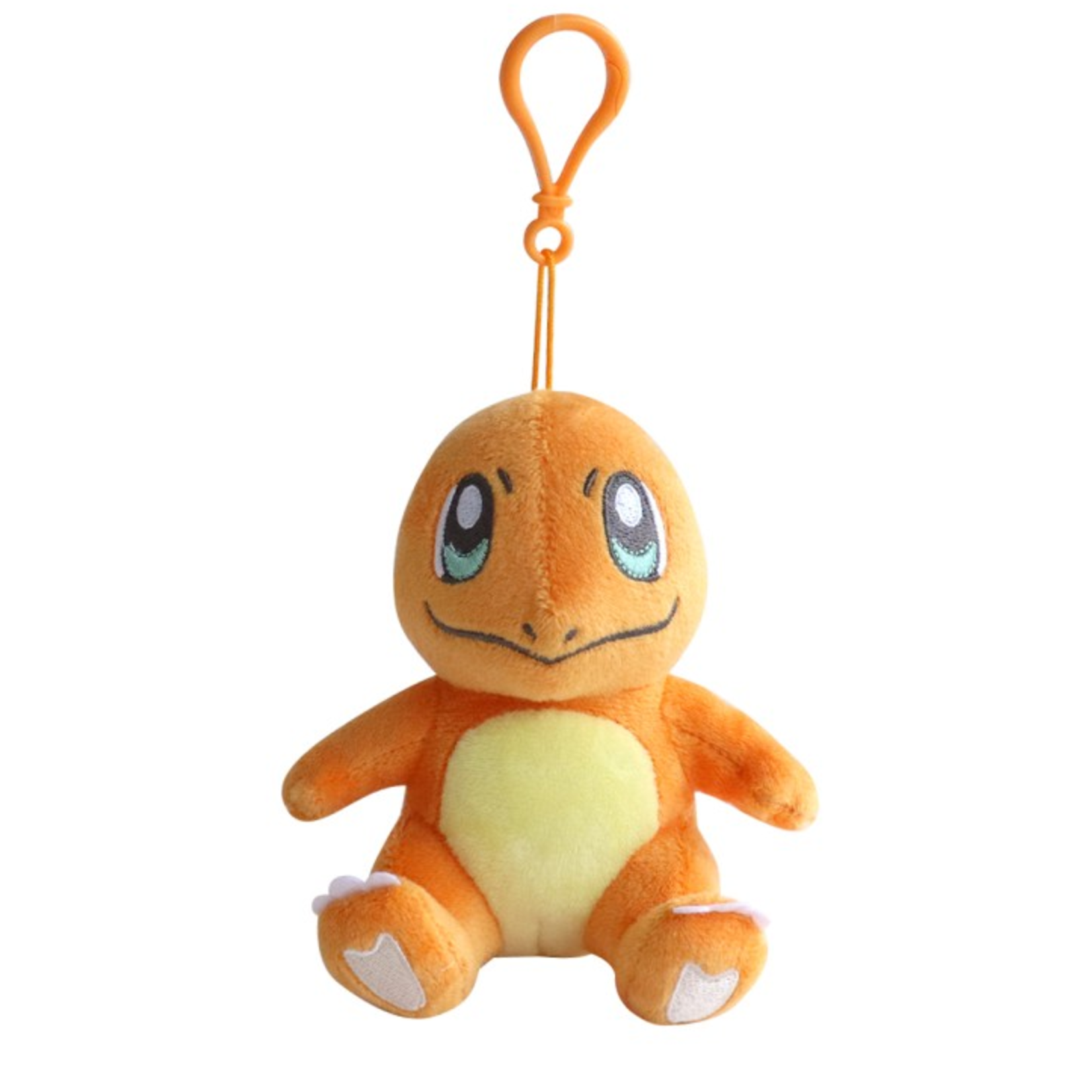Pokemon Pastel