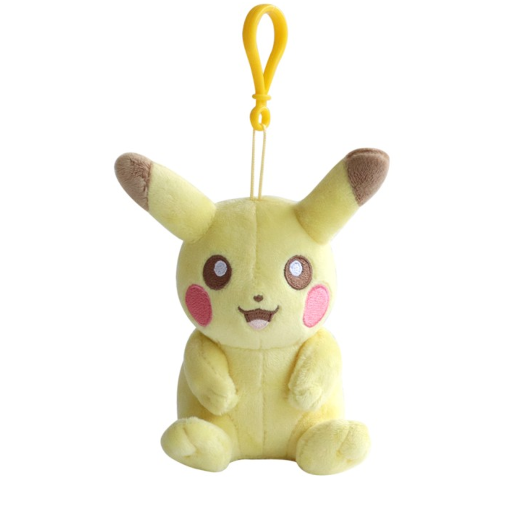 Pokemon Pastel