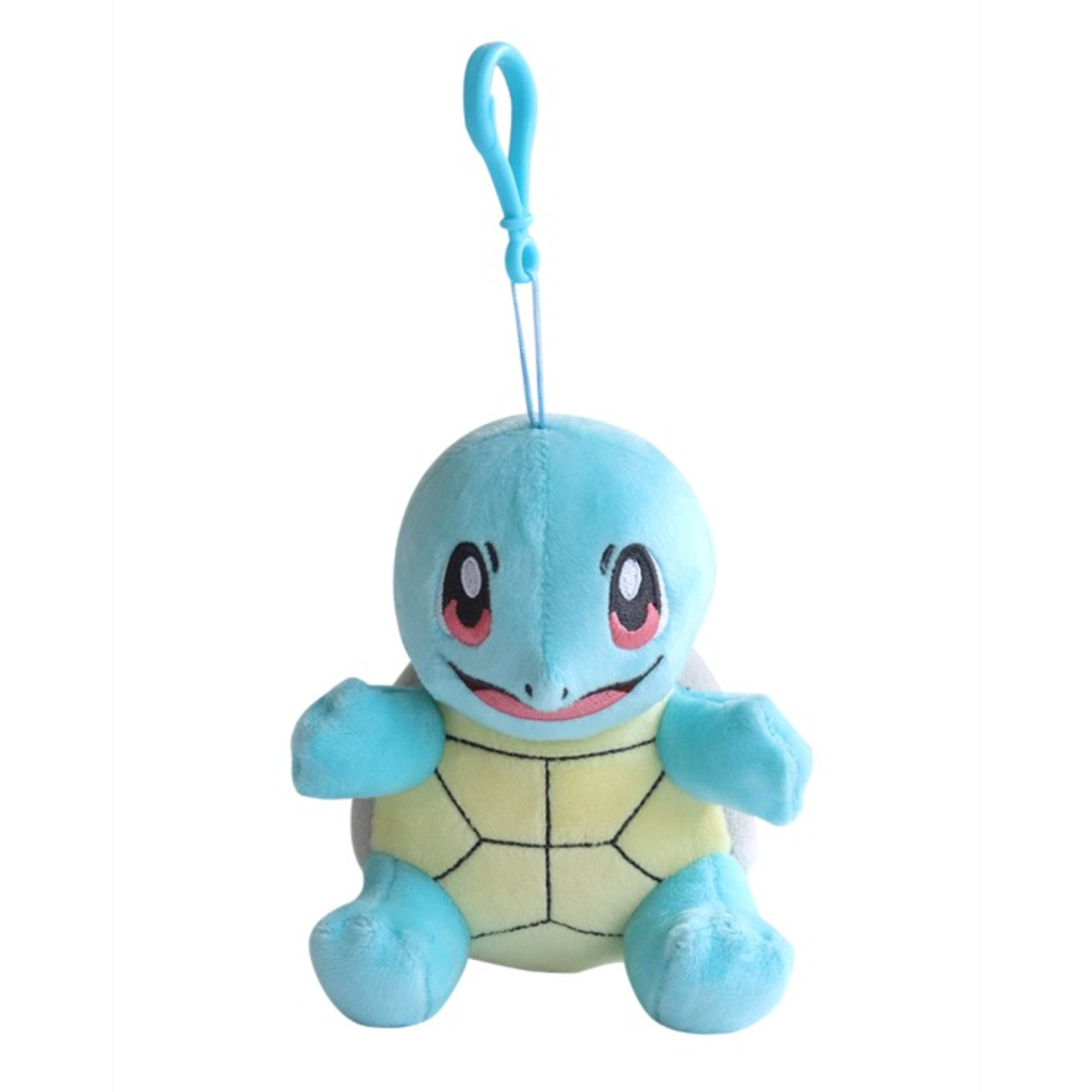 Pokemon Pastel