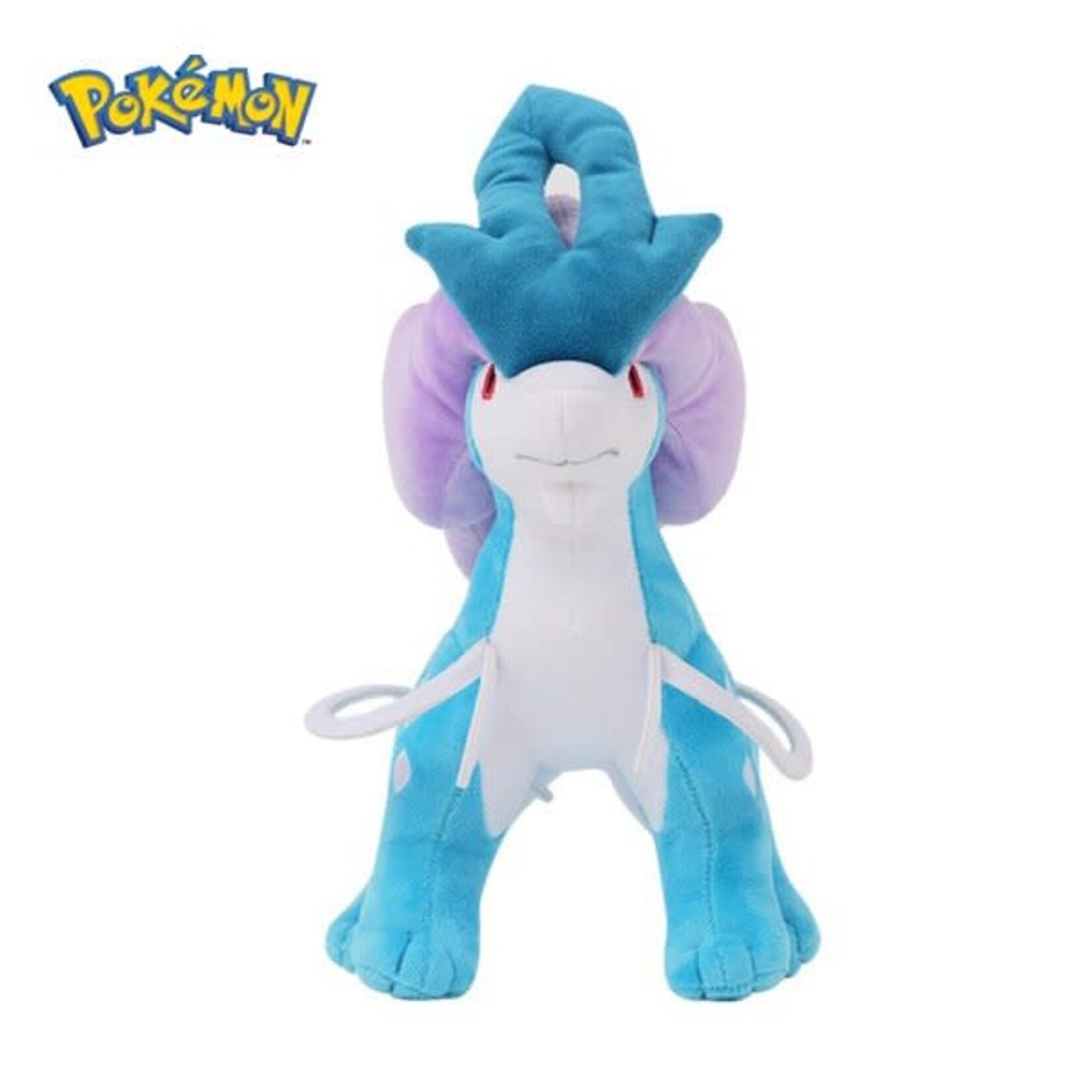 Pokemon Legendary