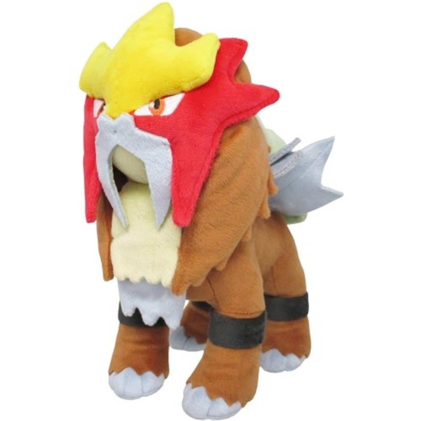 Pokemon Legendary