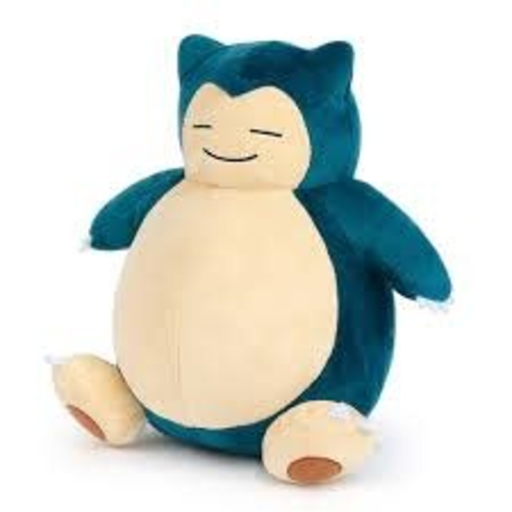 Pokemon Regular