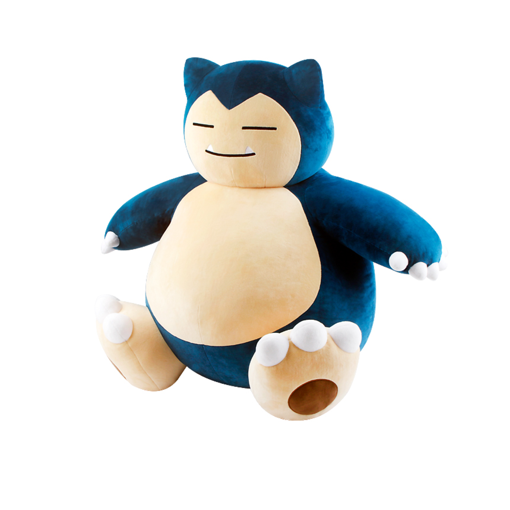 Pokemon Regular