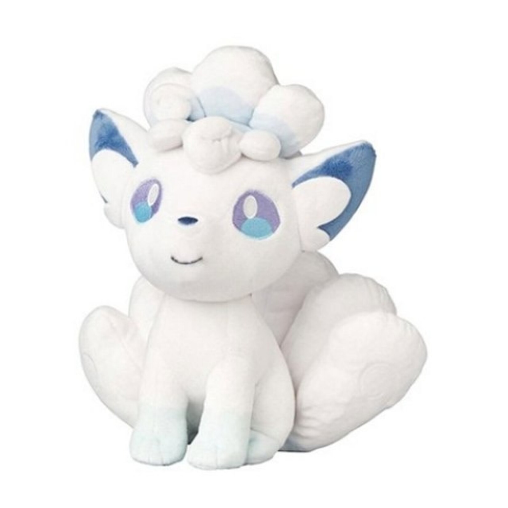 Pokemon Regular