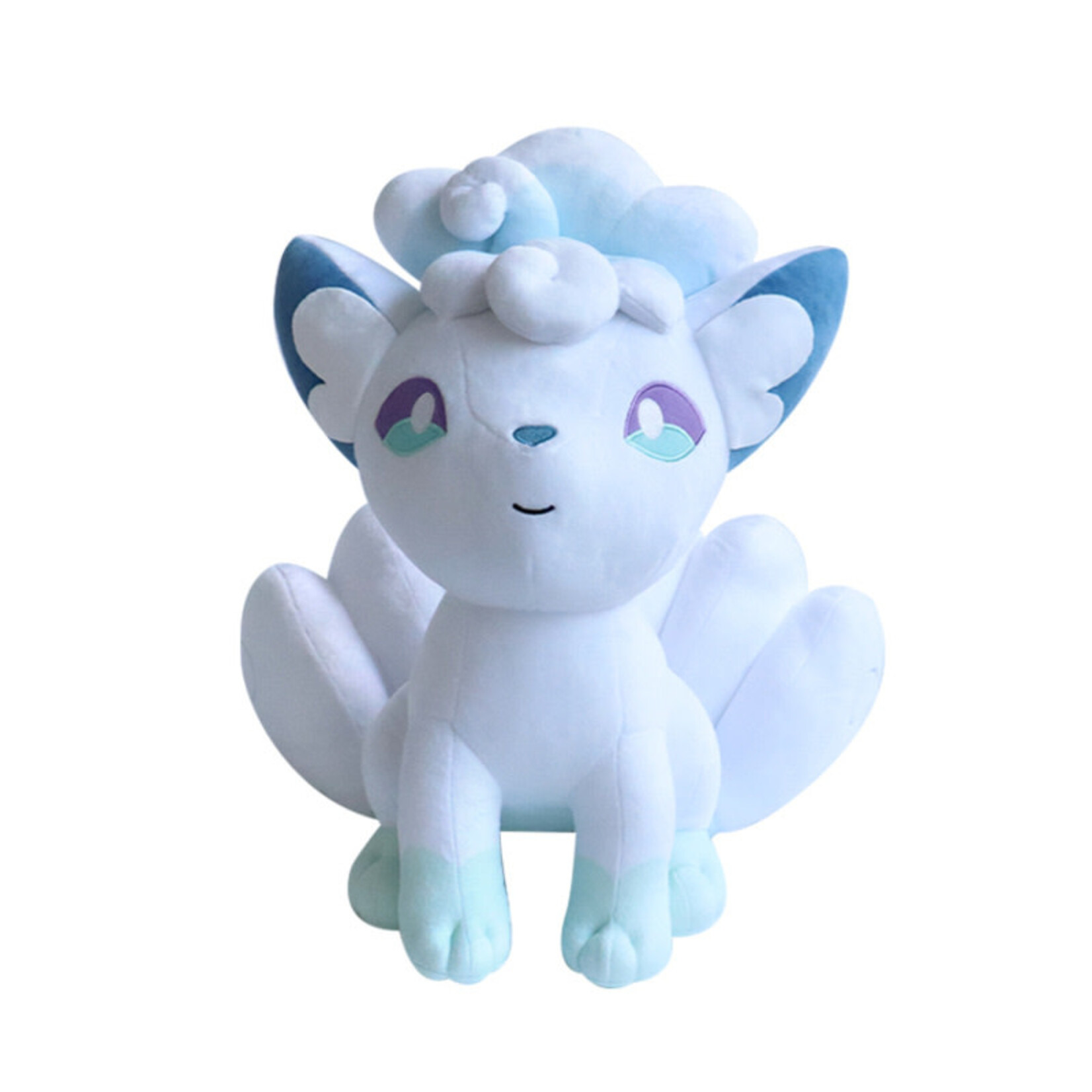 Pokemon Regular