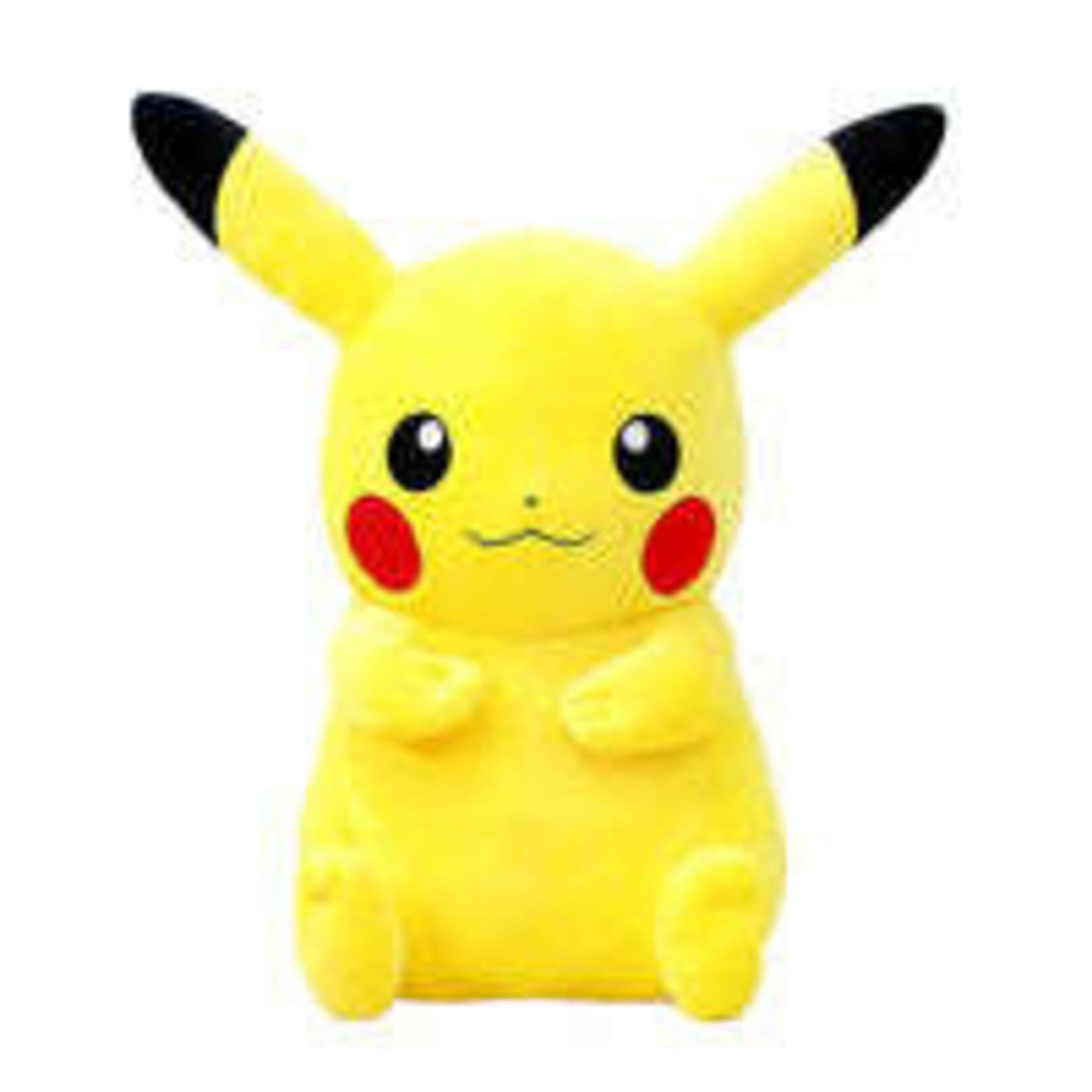 Pokemon Regular