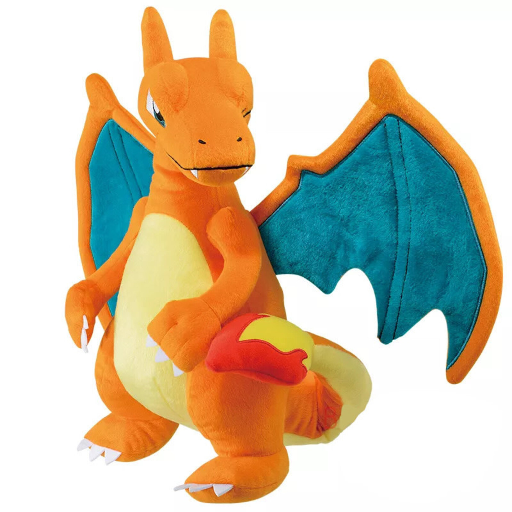 Pokemon Regular