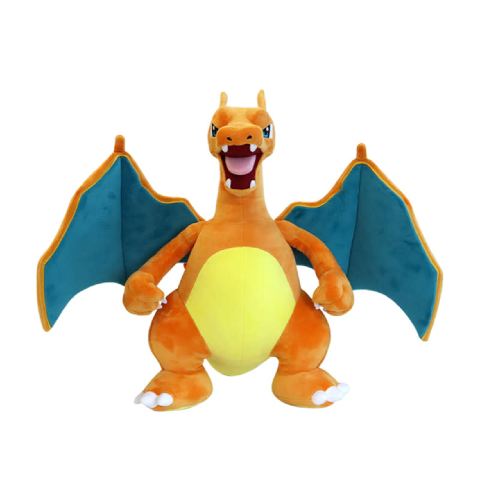Pokemon Regular